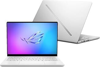 ASUS ROG Zephyrus G14 GA403UM