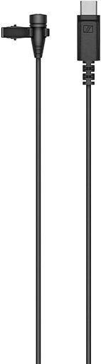 Sennheiser XS Lav USB-C