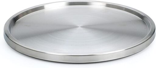 RSVP International Endurance TURN-1 Turntable Lazy Susan