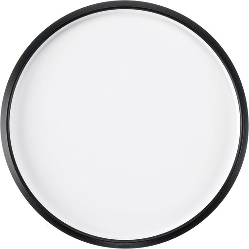 OXO Good Grips Lazy Susan Turntable, 16-Inch