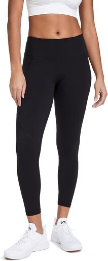 Sweaty Betty Women's Power 7/8 Workout Leggings