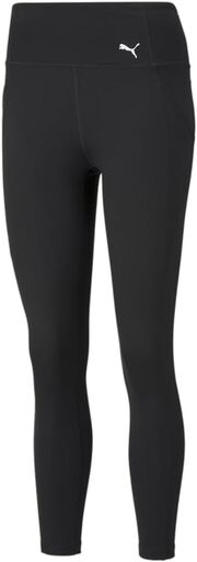 PUMA Womens Favorite Forever High Waist 78 Leggings