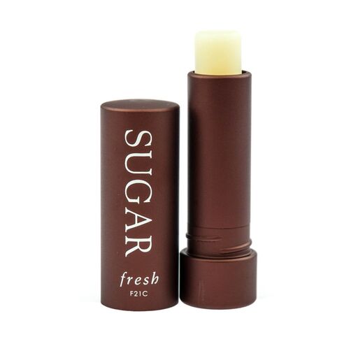 Fresh Sugar Lip Treatment SPF 15