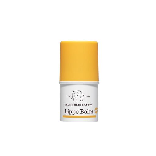 Drunk Elephant Lippe Balm