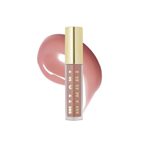 Milani Keep It Full Nourishing Lip Plumper - Soft Rose