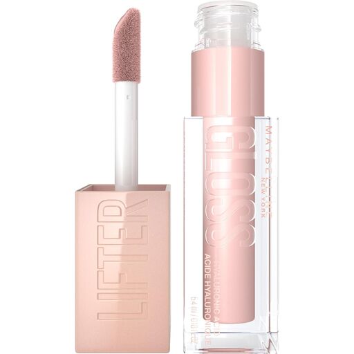 Maybelline Lifter Gloss