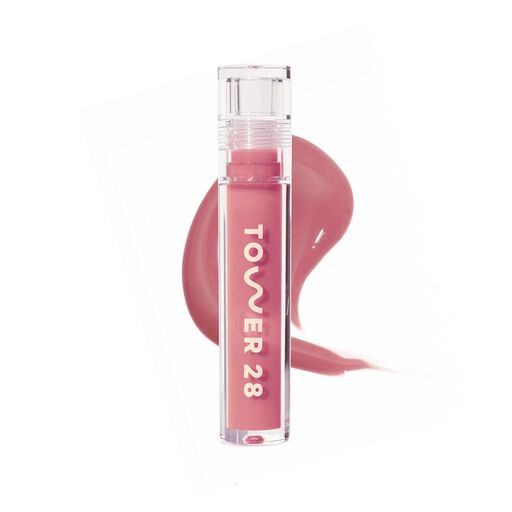 Tower 28 ShineOn Milky Lip Jelly