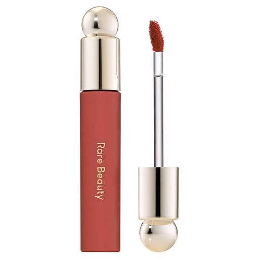 Rare Beauty Soft Pinch Tinted Lip Oil