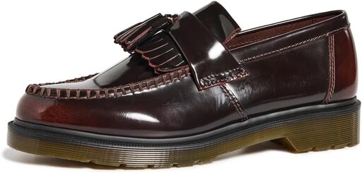 Dr. Martens Adrian Slip-On Loafer