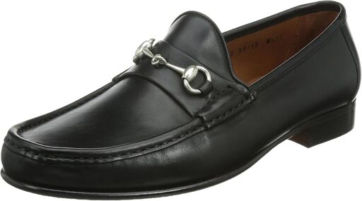 Allen Edmonds Verona II