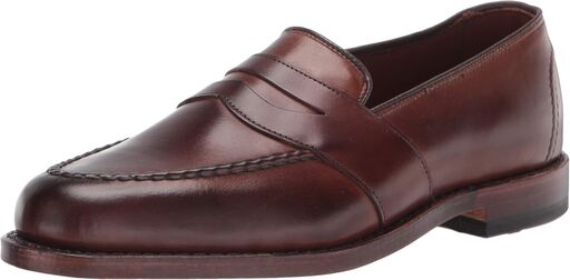 Allen Edmonds Randolph Penny Loafer