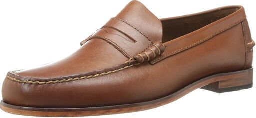 Florsheim Berkley Flex Penny Loafer