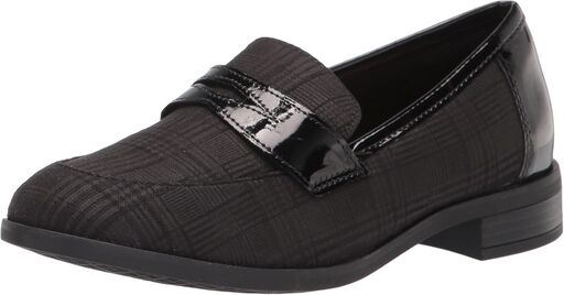 Clarks Women's Trish Rose Loafer
