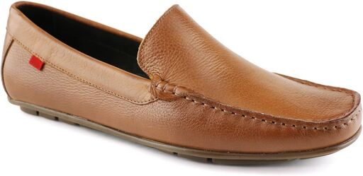 Marc Joseph New York Broadway Loafer