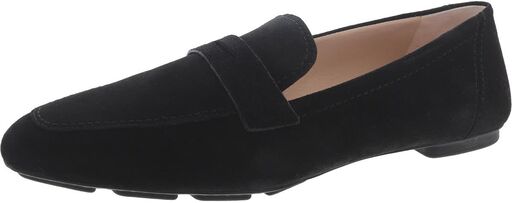 Stuart Weitzman Jet Loafer