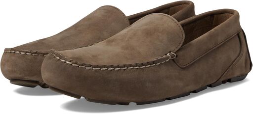 Sperry Mens Davenport Venetian