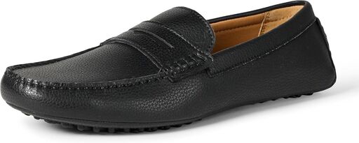 Amazon Essentials Men's Casual Driving Moc Loafers