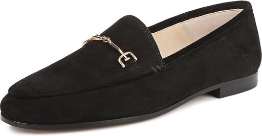 Sam Edelman Women's Loraine Loafer