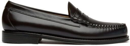 G.H.Bass Weejun Heritage Larson Moc Shoes