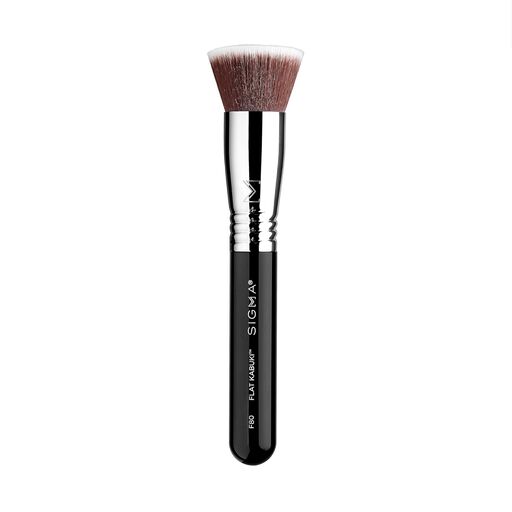 Sigma Beauty F85 Airbrush Kabuki Brush