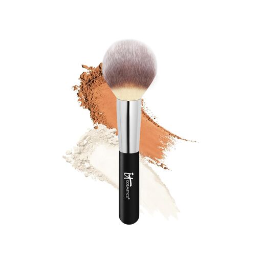 IT Cosmetics Heavenly Luxe Wand Ball Powder Brush #8