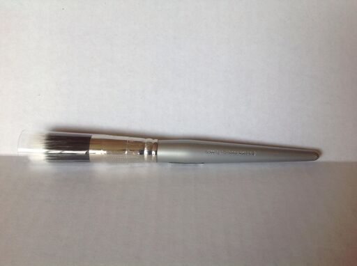 SEPHORA Collection Professional Stippling Brush #44