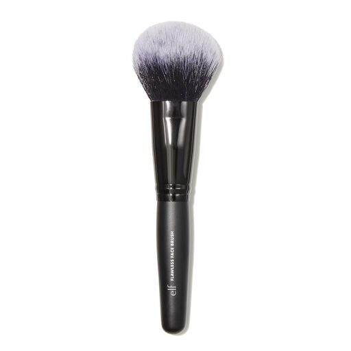 e.l.f. Flawless Face Brush