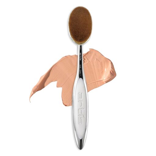 Artis Elite Oval Brush 7 - Mirror