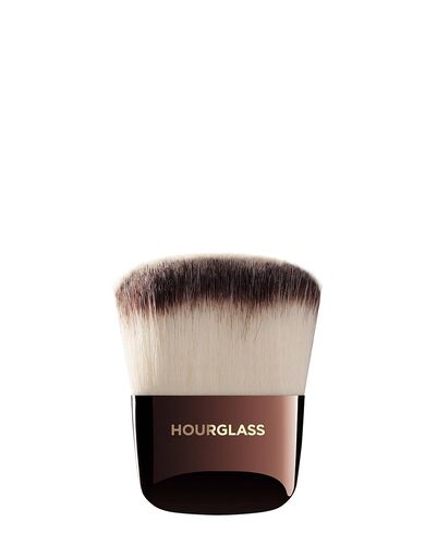 Hourglass Ambient Powder Brush