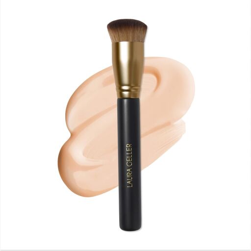 Laura Geller Full Coverage Foundation Blending Brush #06
