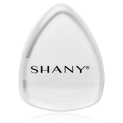 SHANY Stay Jelly Silicone Sponge