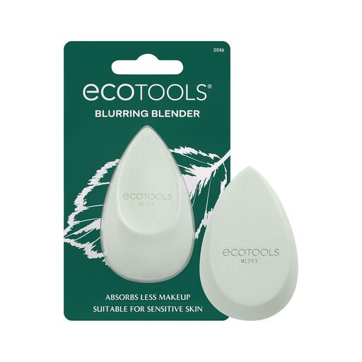 EcoTools Blurring Blender Makeup Sponge