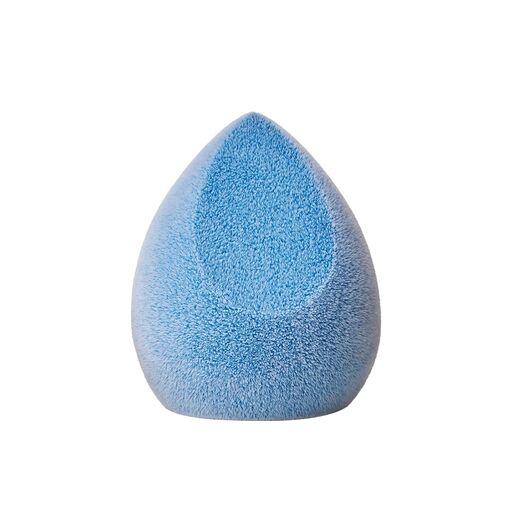 JUNO & Co. Microfiber Makeup Sponge