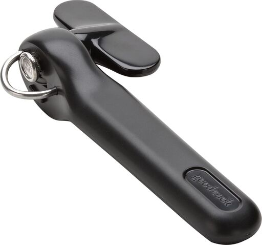 Good Cook Safe Cut Manual Can Opener