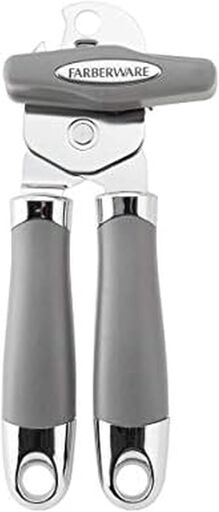 Farberware Pro 2 Can Opener