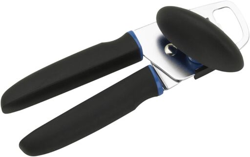 Good Cook Touch Locking Can Opener