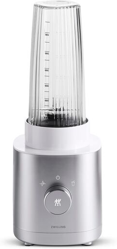 ZWILLING Enfinigy Personal Blender