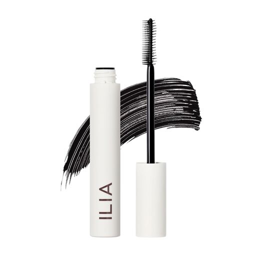 ILIA Limitless Lash Mascara