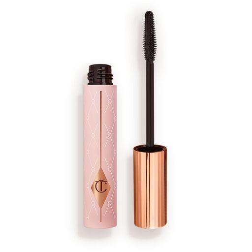 Charlotte Tilbury Pillow Talk Push Up Lashes Mascara