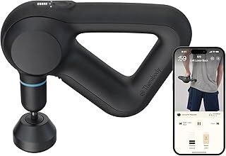 TheraGun Therabody Prime (5th Generation)