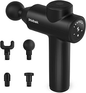 Mebak7 Massage Gun