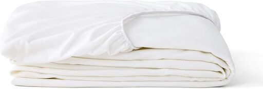 Tuft & Needle Queen Mattress Protector