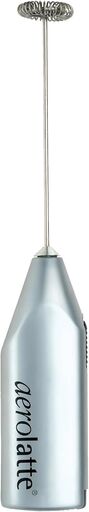 Aerolatte Steam-Free Milk Frother