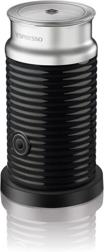 Nespresso Aeroccino 3 Milk Frother