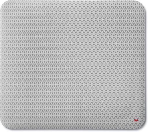3M Precise Mouse Pad