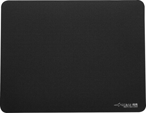 Artisan Hien (Black/XL) FX Soft