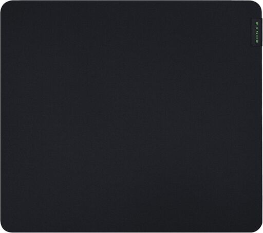 Razer Gigantus V2 Large Mouse Pad