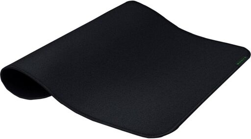 Razer Strider Hybrid Mouse Mat - Large