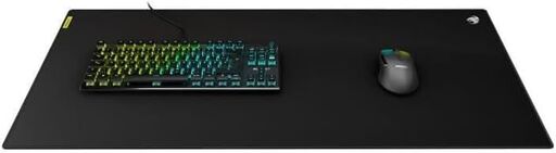 ROCCAT Sense Pro XXL Gaming Mousepad