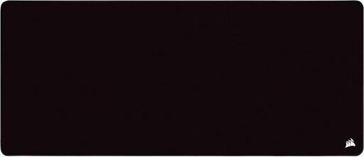 Corsair MM350 PRO Extended XL Mouse Pad